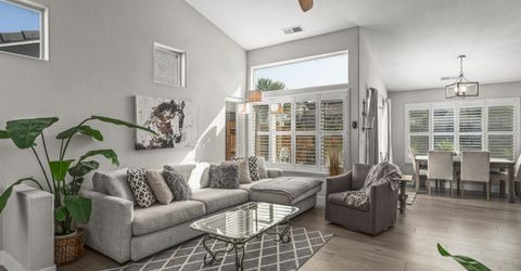 10360 Rosemount Drive, Reno, NV 89521 Photo