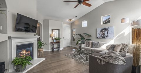 10360 Rosemount Drive, Reno, NV 89521 Photo