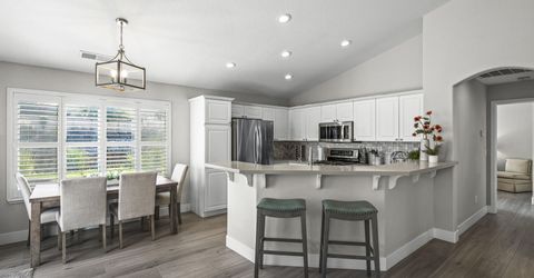 10360 Rosemount Drive, Reno, NV 89521 Photo