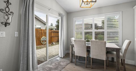 10360 Rosemount Drive, Reno, NV 89521 Photo