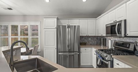 10360 Rosemount Drive, Reno, NV 89521 Photo