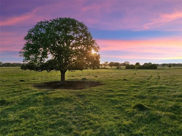 2442 Happy Swaner Lane , Axtell, TX 76624