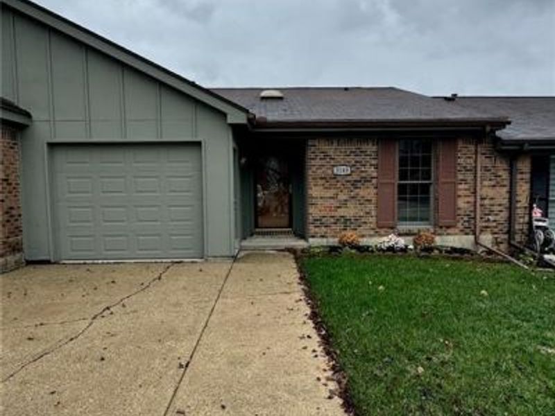 3149 Kerry Drive, Beavercreek, OH 45434 Photo 1