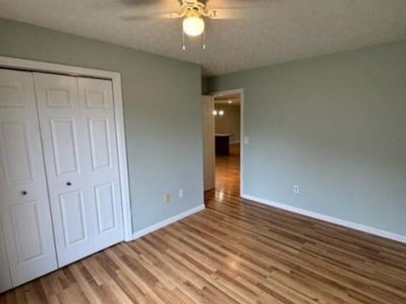 3149 Kerry Drive, Beavercreek, OH 45434 Photo 10