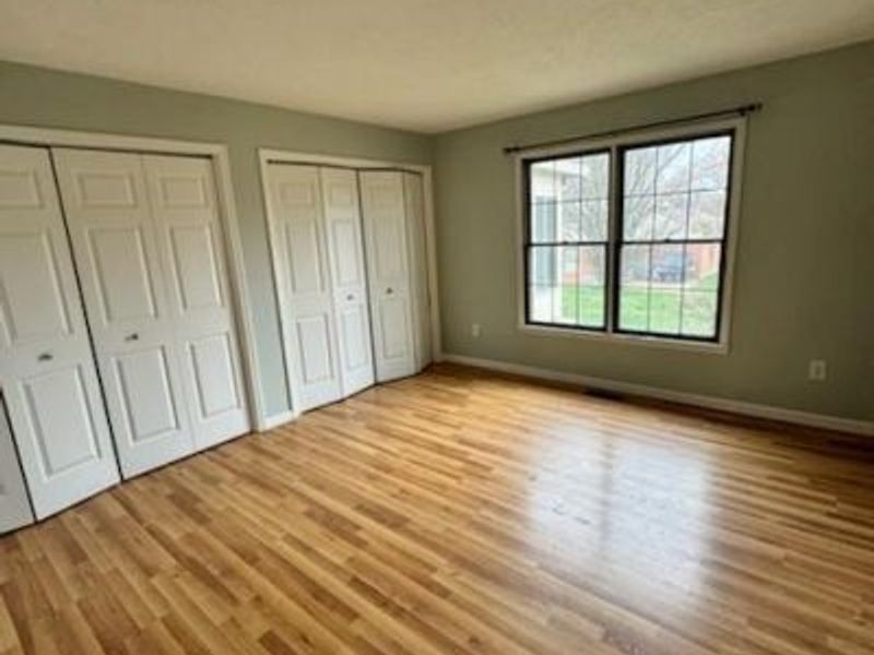 3149 Kerry Drive, Beavercreek, OH 45434 Photo 11