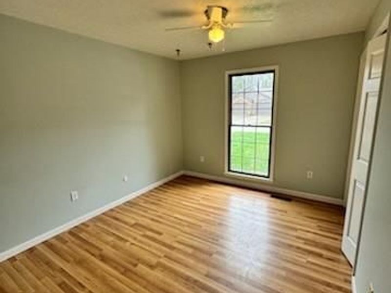 3149 Kerry Drive, Beavercreek, OH 45434 Photo 12
