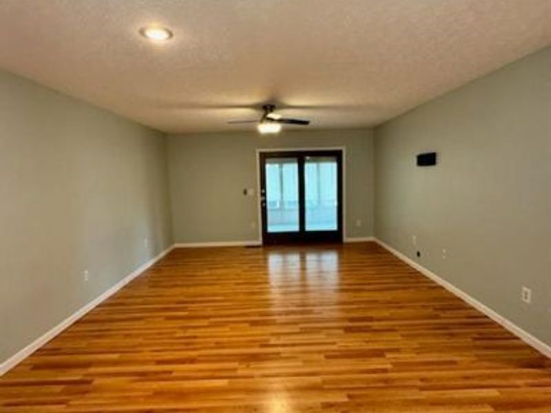 3149 Kerry Drive, Beavercreek, OH 45434 Photo 13