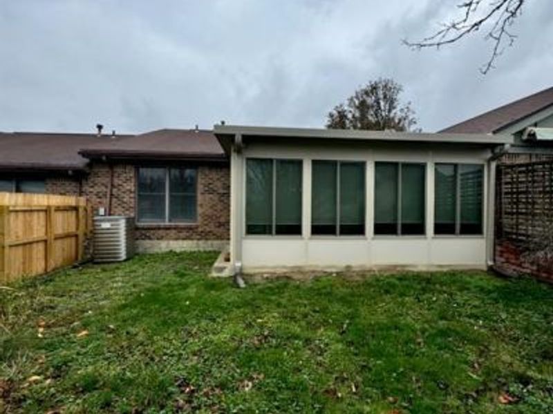 3149 Kerry Drive, Beavercreek, OH 45434 Photo 15