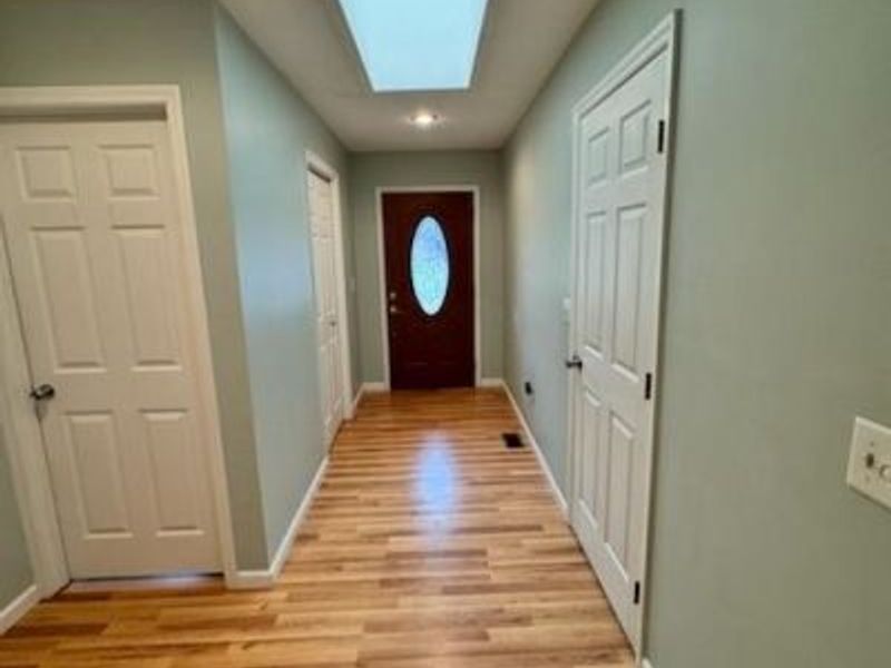 3149 Kerry Drive, Beavercreek, OH 45434 Photo 2