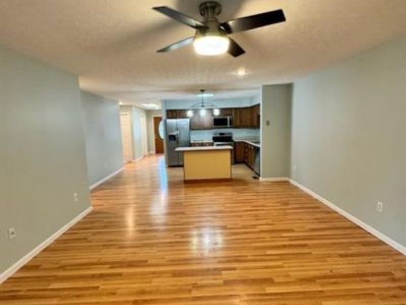 3149 Kerry Drive, Beavercreek, OH 45434 Photo 3