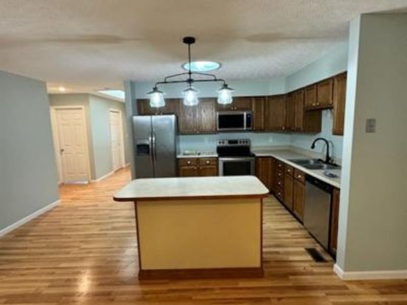 3149 Kerry Drive, Beavercreek, OH 45434 Photo 4