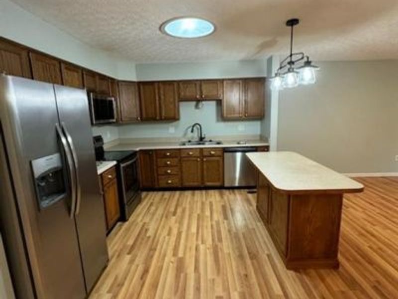 3149 Kerry Drive, Beavercreek, OH 45434 Photo 5