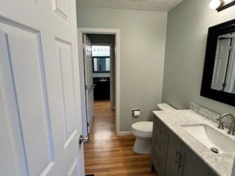 3149 Kerry Drive, Beavercreek, OH 45434 Photo 6