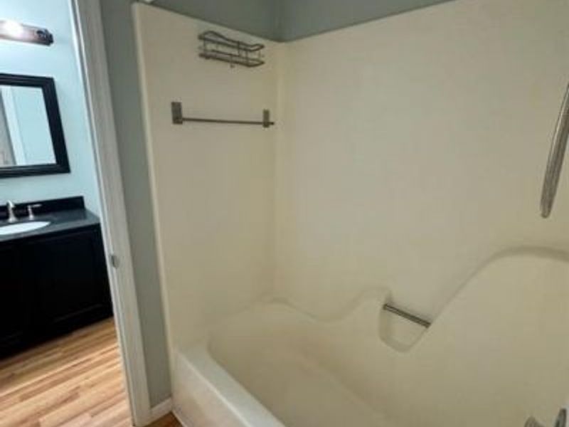 3149 Kerry Drive, Beavercreek, OH 45434 Photo 7