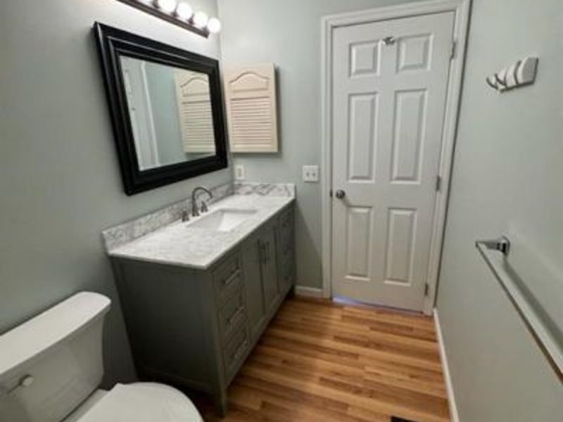 3149 Kerry Drive, Beavercreek, OH 45434 Photo 8