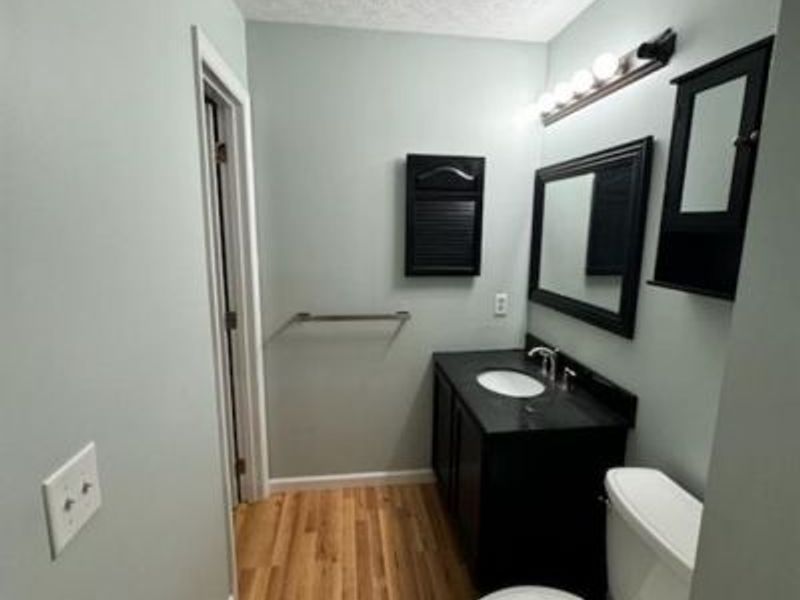 3149 Kerry Drive, Beavercreek, OH 45434 Photo 9