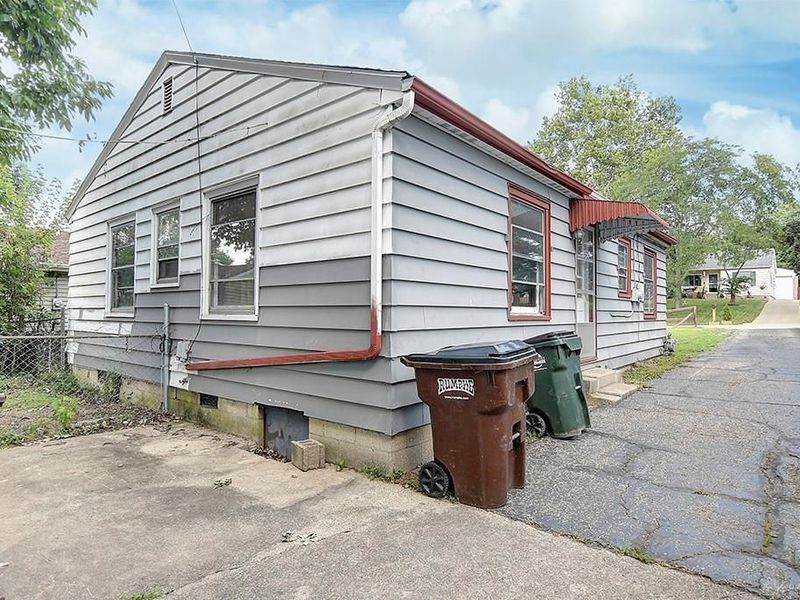 24 Forest Glen Drive, Middletown, OH 45042 Photo 13