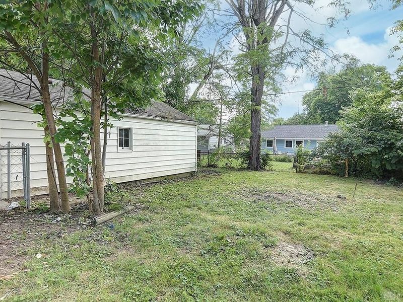 24 Forest Glen Drive, Middletown, OH 45042 Photo 14