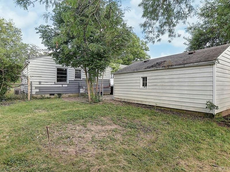 24 Forest Glen Drive, Middletown, OH 45042 Photo 15