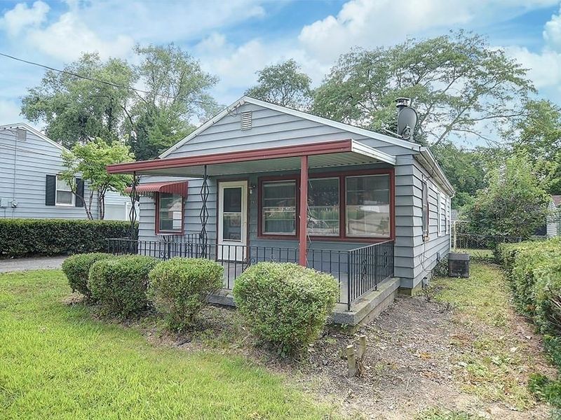 24 Forest Glen Drive, Middletown, OH 45042 Photo 18
