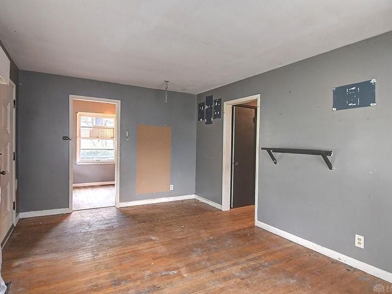 24 Forest Glen Drive, Middletown, OH 45042 Photo 20