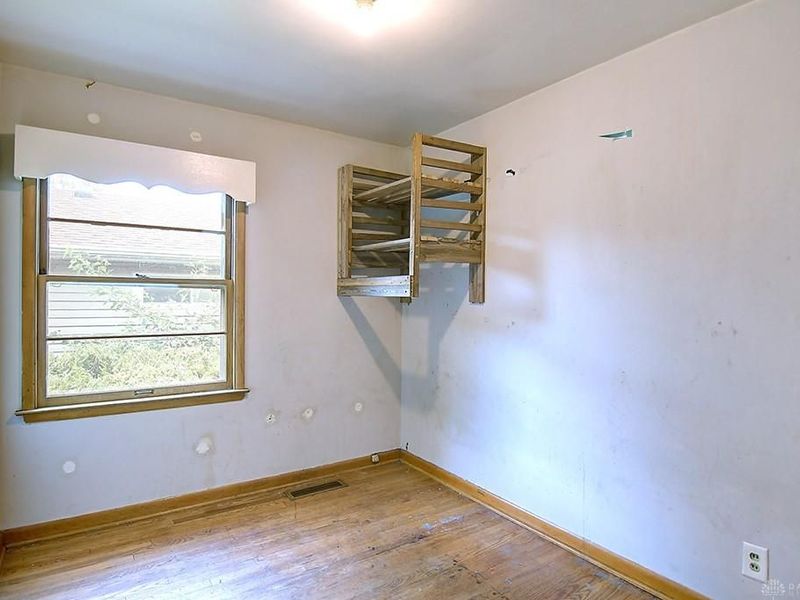 24 Forest Glen Drive, Middletown, OH 45042 Photo 4