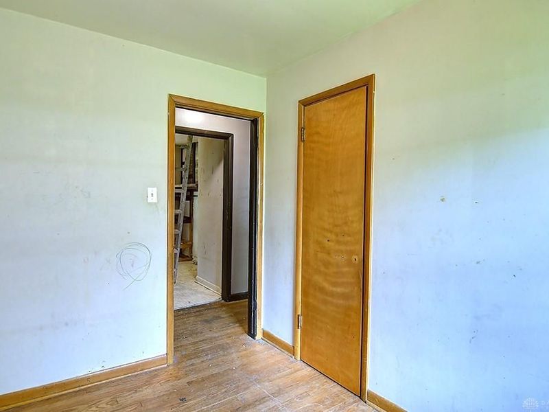 24 Forest Glen Drive, Middletown, OH 45042 Photo 5