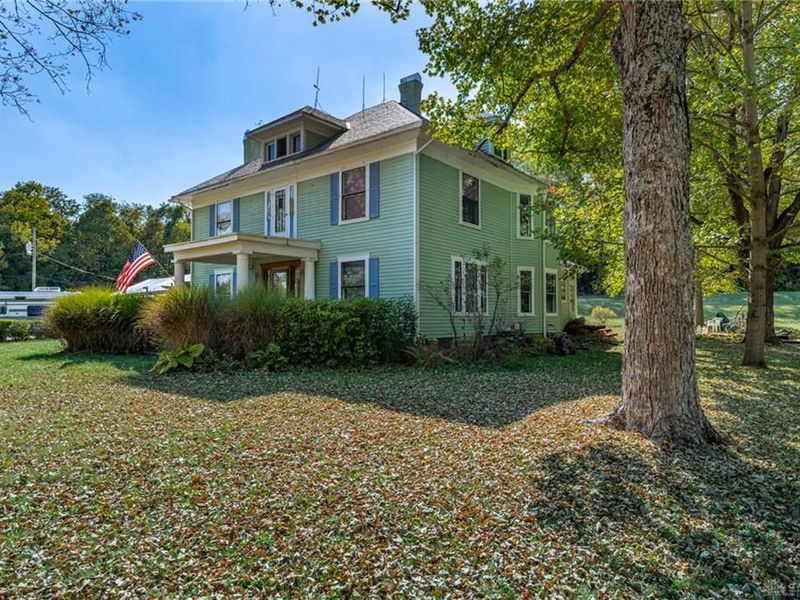 2375 Upper Valley Pike, German Township, OH 45502 Photo 113