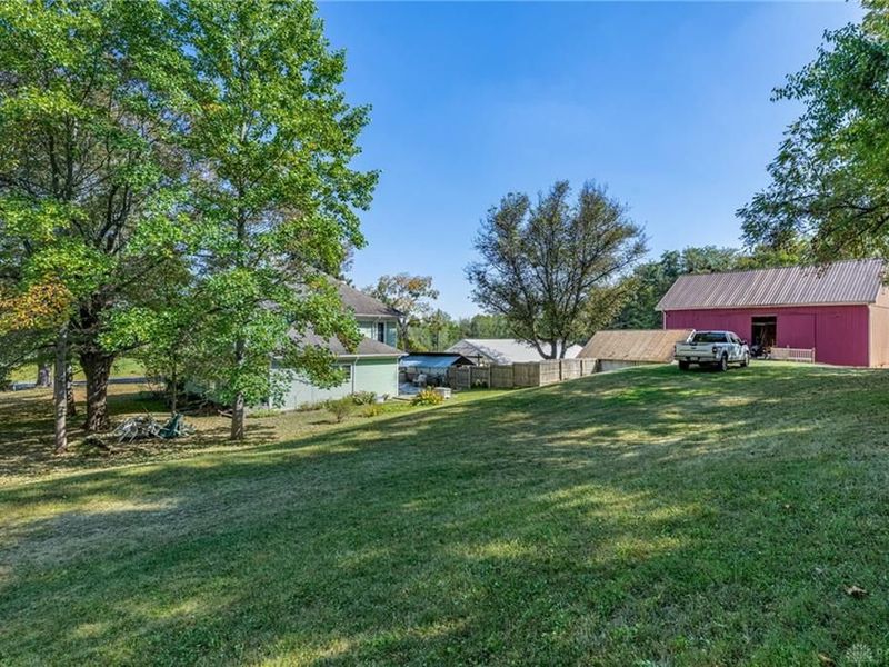 2375 Upper Valley Pike, German Township, OH 45502 Photo 114