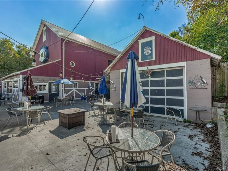 2375 Upper Valley Pike, German Township, OH 45502 Photo 13