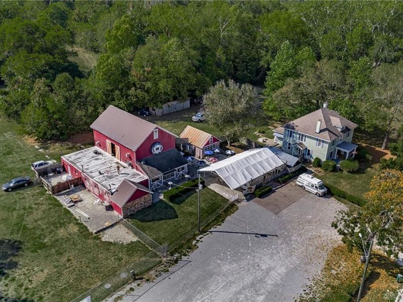 2375 Upper Valley Pike, German Township, OH 45502 Photo 39