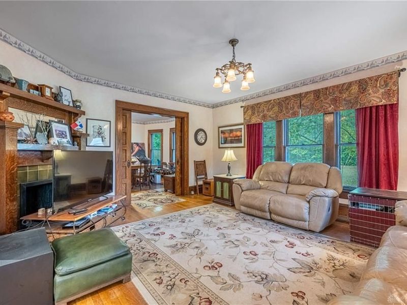 2375 Upper Valley Pike, German Township, OH 45502 Photo 44