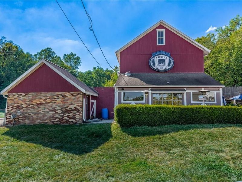 2375 Upper Valley Pike, German Township, OH 45502 Photo 6