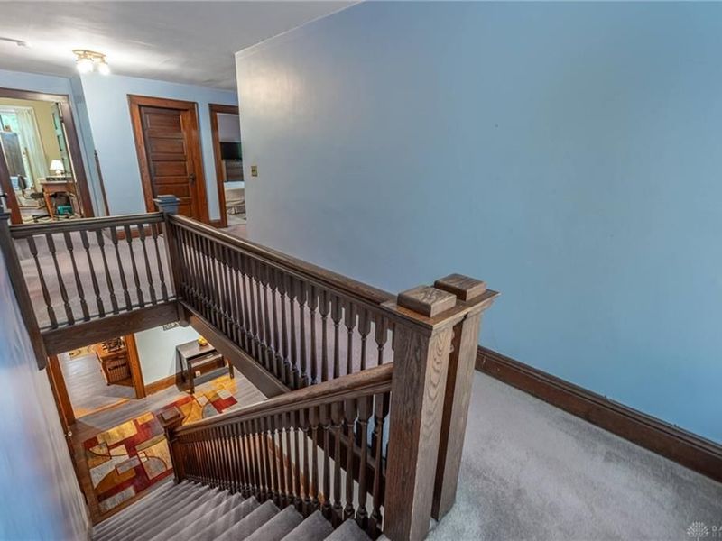 2375 Upper Valley Pike, German Township, OH 45502 Photo 77