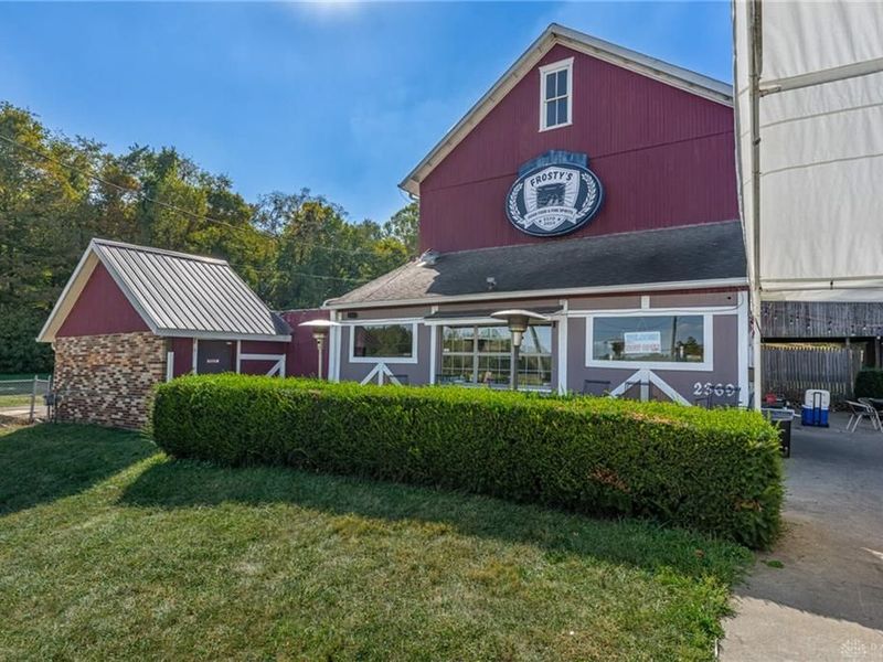 2375 Upper Valley Pike, German Township, OH 45502 Photo 8