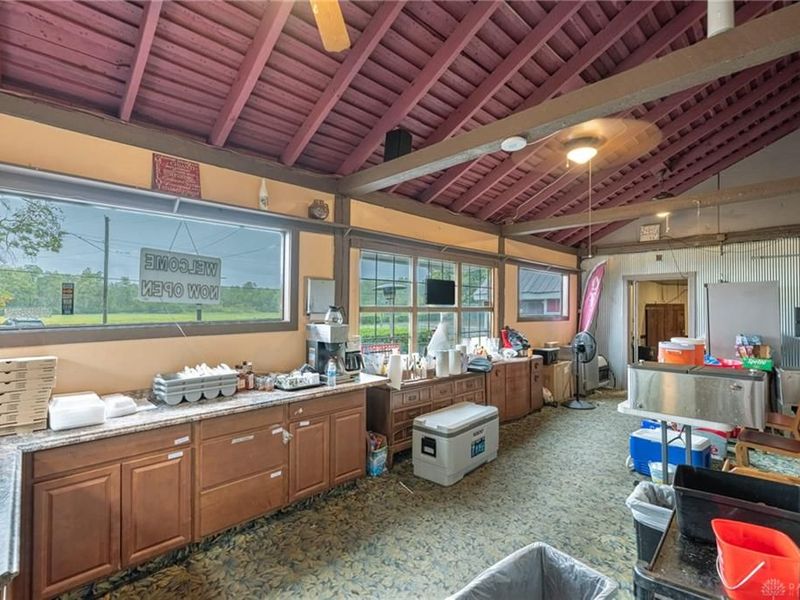 2375 Upper Valley Pike, German Township, OH 45502 Photo 90