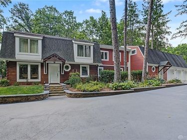 439 E Route 73 Drive, Clearcreek Twp, OH 45066