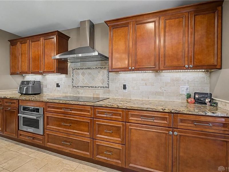 439 E Route 73 Drive, Clearcreek Township, OH 45066 Photo 17