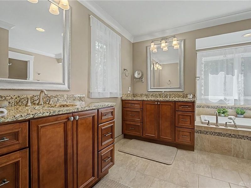 439 E Route 73 Drive, Clearcreek Township, OH 45066 Photo 24