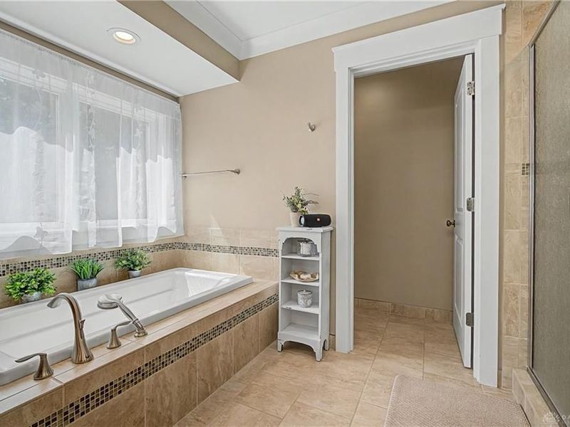 439 E Route 73 Drive, Clearcreek Township, OH 45066 Photo 25