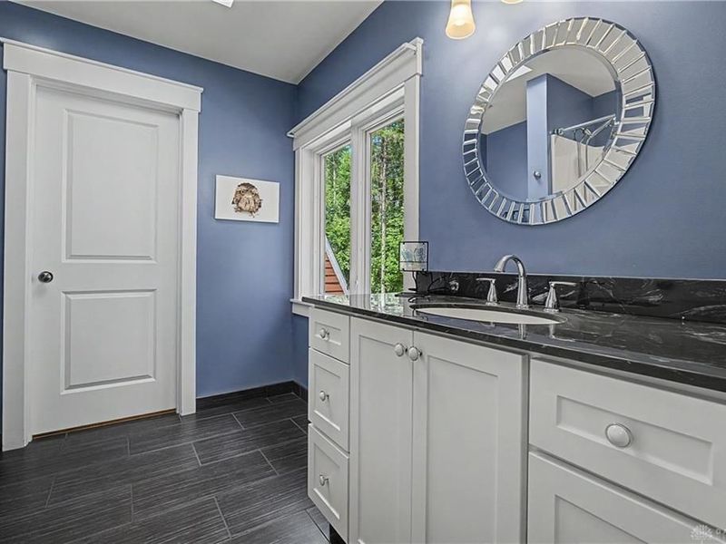 439 E Route 73 Drive, Clearcreek Township, OH 45066 Photo 27