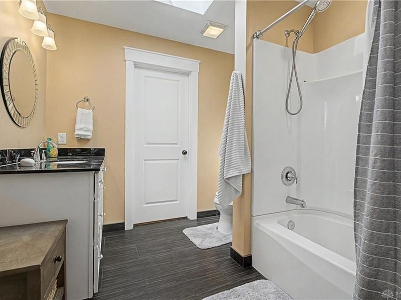 439 E Route 73 Drive, Clearcreek Township, OH 45066 Photo 29