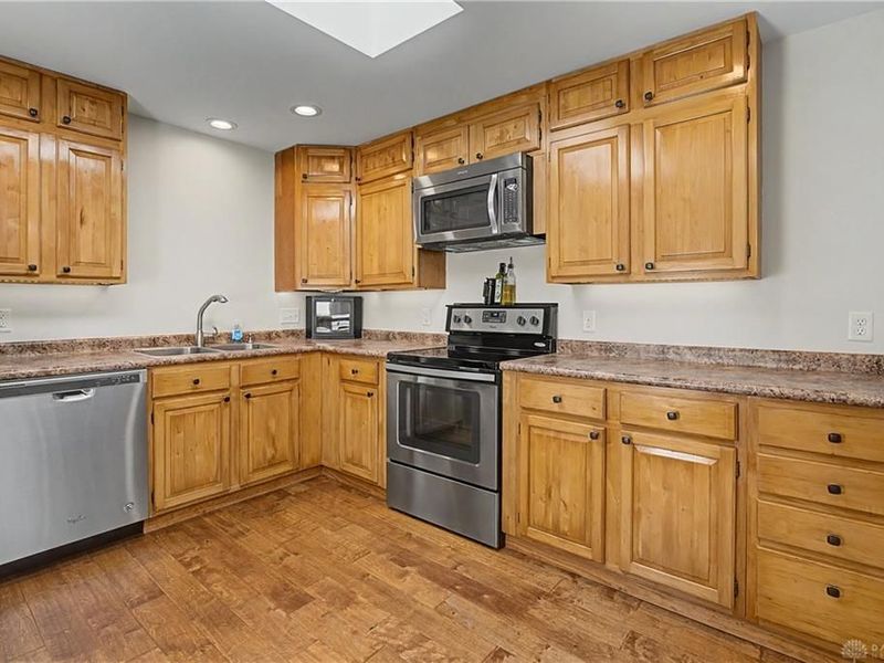 439 E Route 73 Drive, Clearcreek Township, OH 45066 Photo 31