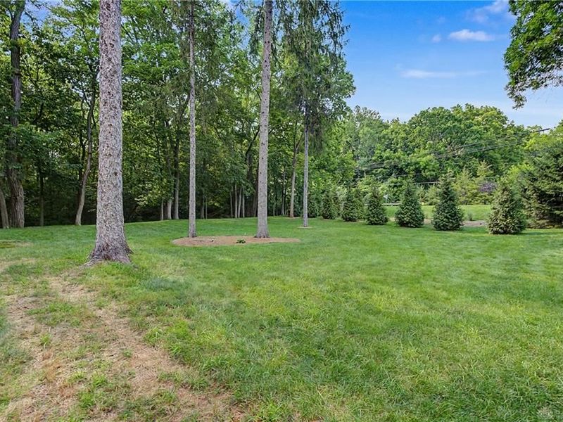 439 E Route 73 Drive, Clearcreek Township, OH 45066 Photo 41