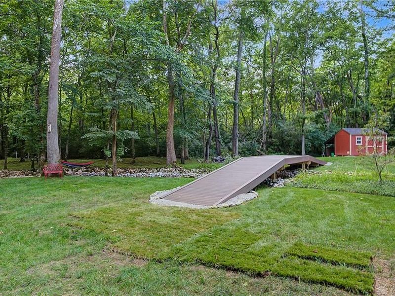 439 E Route 73 Drive, Clearcreek Township, OH 45066 Photo 42
