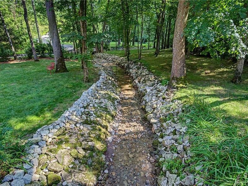 439 E Route 73 Drive, Clearcreek Township, OH 45066 Photo 43