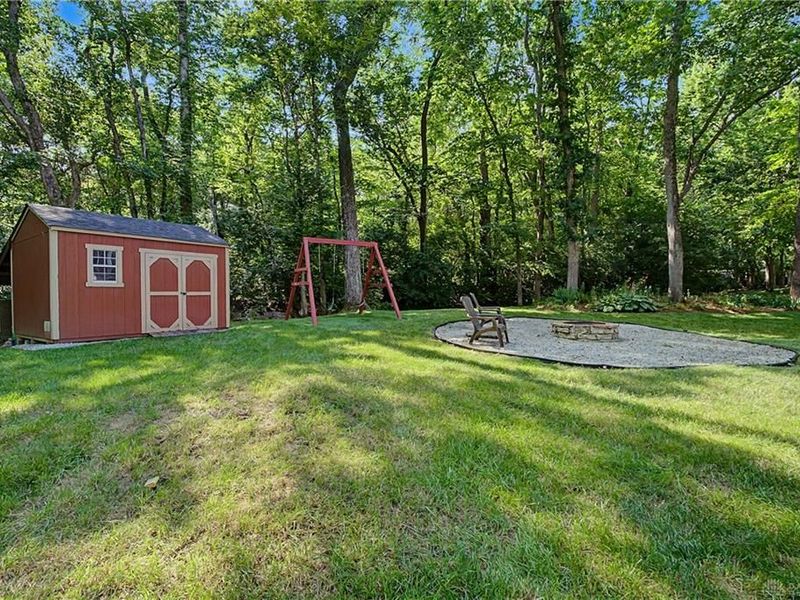 439 E Route 73 Drive, Clearcreek Township, OH 45066 Photo 45