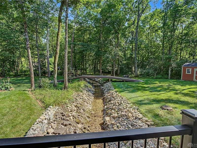 439 E Route 73 Drive, Clearcreek Township, OH 45066 Photo 47