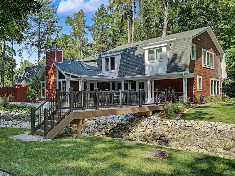 439 E Route 73 Drive, Clearcreek Township, OH 45066 Photo 48