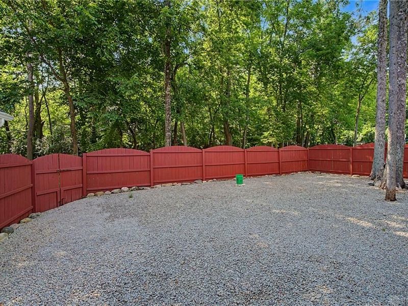 439 E Route 73 Drive, Clearcreek Township, OH 45066 Photo 49